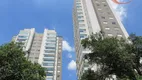 Foto 34 de Apartamento com 2 Quartos à venda, 73m² em Vila Monte Alegre, São Paulo