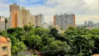 Foto 26 de Apartamento com 3 Quartos à venda, 96m² em Funcionários, Belo Horizonte