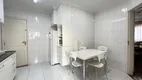 Foto 23 de Apartamento com 3 Quartos à venda, 88m² em Tatuapé, São Paulo