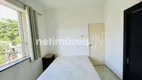 Foto 11 de Apartamento com 2 Quartos à venda, 50m² em Jardim Guanabara, Rio de Janeiro