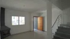 Foto 4 de Casa com 3 Quartos à venda, 102m² em Aberta dos Morros, Porto Alegre