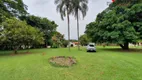 Foto 5 de Lote/Terreno à venda, 3000m² em Chácara Santa Margarida, Campinas