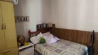 Foto 8 de Casa com 2 Quartos à venda, 121m² em São Manoel, Americana