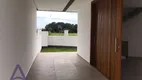 Foto 19 de Casa com 3 Quartos à venda, 164m² em Ribeirão da Ilha, Florianópolis