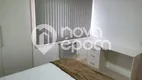 Foto 5 de Flat com 1 Quarto à venda, 35m² em Centro, Rio de Janeiro