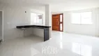 Foto 5 de Apartamento com 3 Quartos à venda, 120m² em Atalaia, Aracaju