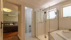 Foto 19 de Casa com 5 Quartos à venda, 360m² em Morumbi, São Paulo