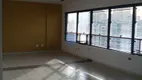 Foto 12 de Sala Comercial para alugar, 100m² em Vila Mariana, São Paulo