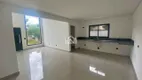 Foto 9 de Casa de Condomínio com 3 Quartos à venda, 156m² em Vila Rica, Vargem Grande Paulista