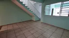 Foto 21 de Sobrado com 4 Quartos à venda, 180m² em Santana, São Paulo