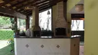 Foto 6 de Casa de Condomínio com 4 Quartos à venda, 285m² em Embu Guacu, Embu-Guaçu