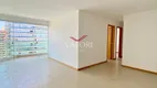 Foto 4 de Apartamento com 3 Quartos à venda, 90m² em Itapuã, Vila Velha