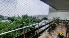 Foto 11 de Apartamento com 3 Quartos à venda, 86m² em Jardim Guanabara, Rio de Janeiro