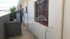 Foto 17 de Casa com 3 Quartos à venda, 176m² em Taquaral, Campinas