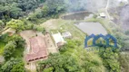 Foto 3 de Fazenda/Sítio com 3 Quartos à venda, 1100m² em Centro, Mairinque