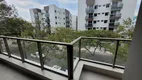 Foto 18 de Apartamento com 2 Quartos à venda, 67m² em Jardim da Penha, Vitória