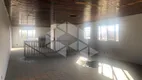 Foto 20 de Sala Comercial para alugar, 3000m² em Santa Rita, Guaíba