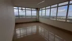 Foto 33 de Galpão/Depósito/Armazém para alugar, 3000m² em Santa Maria, Brasília