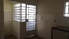 Foto 19 de Imóvel Comercial com 3 Quartos à venda, 250m² em Santo Amaro, São Paulo