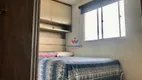 Foto 8 de Apartamento com 2 Quartos à venda, 45m² em Campina, São José dos Pinhais