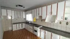 Foto 8 de Casa com 4 Quartos à venda, 177m² em Vila Germer, Timbó