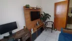 Foto 10 de Apartamento com 3 Quartos à venda, 59m² em Eldorado, Contagem
