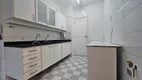 Foto 47 de Apartamento com 3 Quartos para alugar, 130m² em Leblon, Rio de Janeiro