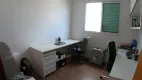 Foto 11 de Apartamento com 4 Quartos à venda, 120m² em Castelo, Belo Horizonte