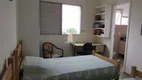 Foto 4 de Apartamento com 4 Quartos à venda, 180m² em Fazenda Morumbi, São Paulo