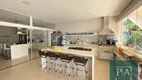 Foto 11 de Casa de Condomínio com 4 Quartos à venda, 417m² em Monte Alegre, Piracicaba