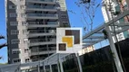 Foto 17 de Apartamento com 2 Quartos à venda, 80m² em Paraíso, São Paulo