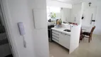 Foto 28 de Apartamento com 2 Quartos à venda, 50m² em Tamarineira, Recife