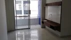 Foto 19 de Apartamento com 3 Quartos à venda, 82m² em Graças, Recife