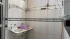 Foto 8 de Casa com 3 Quartos à venda, 70m² em Higienópolis, Rio de Janeiro