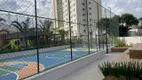 Foto 22 de Apartamento com 2 Quartos à venda, 54m² em Ipiranga, São Paulo