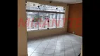Foto 2 de Casa com 4 Quartos à venda, 180m² em Chora Menino, São Paulo