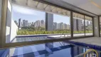 Foto 12 de Apartamento com 4 Quartos à venda, 576m² em Cinqüentenário, Belo Horizonte