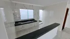 Foto 9 de Casa com 2 Quartos à venda, 62m² em Serra Dourada, Vespasiano