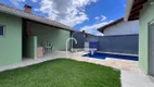 Foto 18 de Casa com 3 Quartos à venda, 132m² em Jardim Beira Mar, Peruíbe