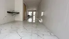 Foto 15 de Sobrado com 3 Quartos à venda, 145m² em Vila Ré, São Paulo