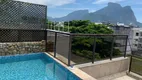 Foto 5 de Cobertura com 4 Quartos à venda, 465m² em Barra da Tijuca, Rio de Janeiro