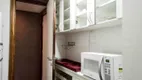 Foto 4 de Apartamento com 1 Quarto à venda, 66m² em Jardim Paulista, São Paulo
