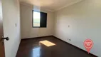 Foto 13 de Apartamento com 3 Quartos para alugar, 150m² em São Sebastião, Brumadinho