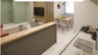 Foto 4 de Apartamento com 2 Quartos à venda, 40m² em Itaperi, Fortaleza