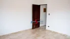 Foto 9 de Casa com 4 Quartos à venda, 210m² em Chácara Mafalda, São Paulo