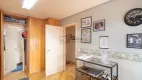 Foto 28 de Apartamento com 4 Quartos à venda, 227m² em Chácara Klabin, São Paulo