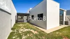 Foto 8 de Casa de Condomínio com 3 Quartos para alugar, 95m² em Condomínio Residencial Parque da Liberdade, São José do Rio Preto