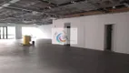 Foto 4 de Sala Comercial para alugar, 377m² em Vila Olímpia, São Paulo