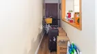 Foto 5 de Apartamento com 3 Quartos à venda, 123m² em Rio Branco, Porto Alegre