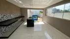 Foto 25 de Casa de Condomínio com 3 Quartos à venda, 360m² em Condominio Rosa dos Ventos, Vespasiano